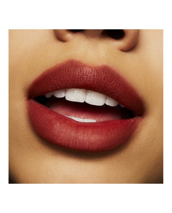 Barra de labios Powder Kiss Lipstick M.A.C