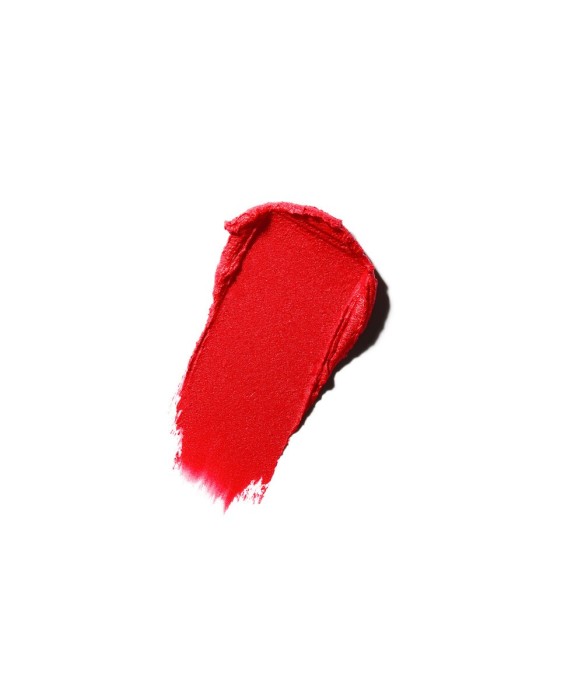 Barra de labios Powder Kiss Lipstick M.A.C