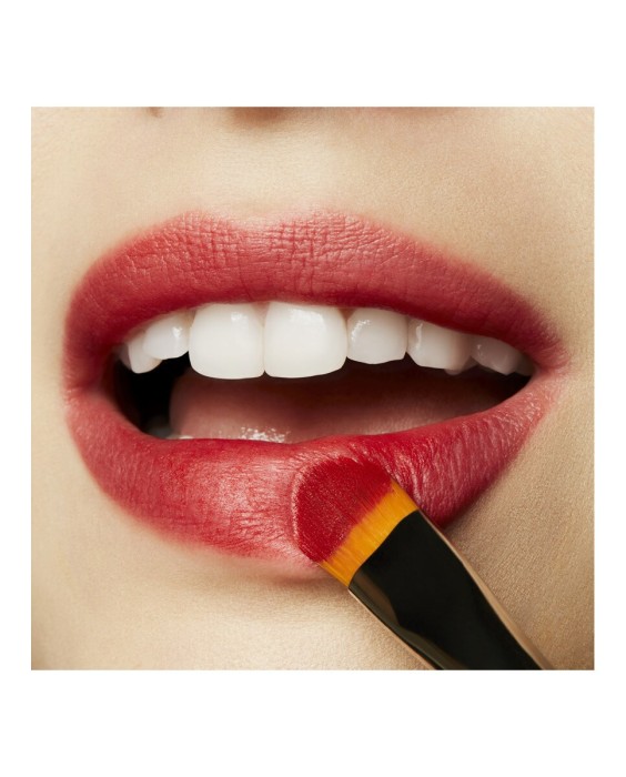 Barra de labios Powder Kiss Lipstick M.A.C