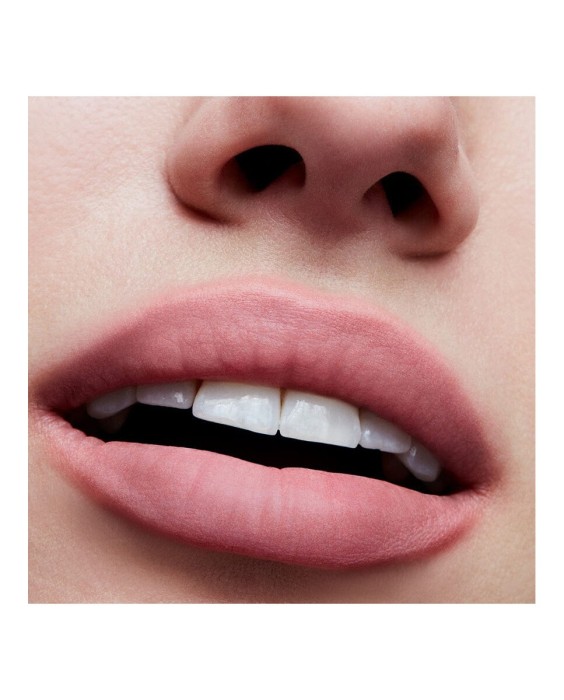 Barra de labios Powder Kiss Lipstick M.A.C