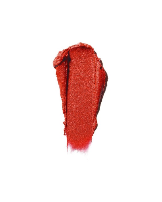 Barra de labios Powder Kiss Lipstick M.A.C