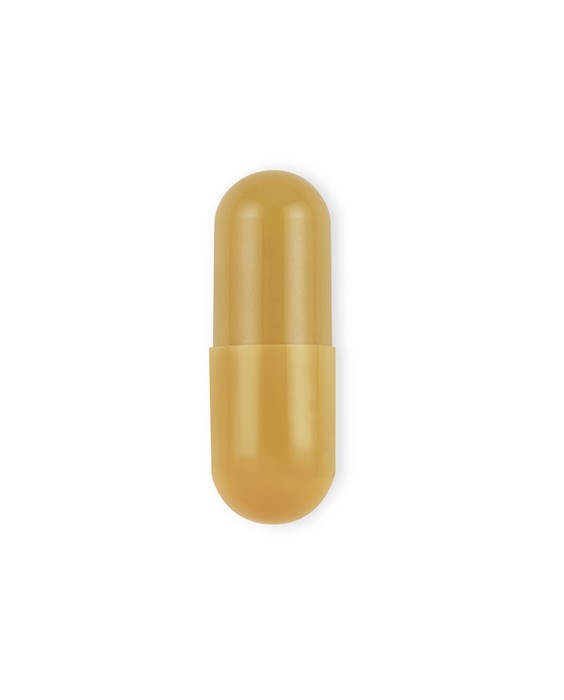 Heliocare 360º Opti-D солнцезащитные капсулы