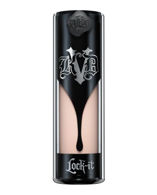 Base de maquillaje Lock It Tattoo Foundation Kat Von D ( Exclusivo SEPHORA)