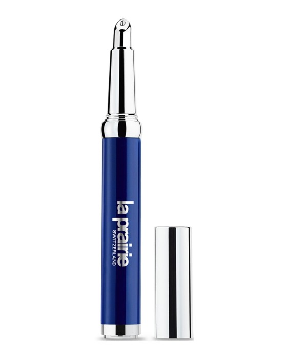 Corrector Skin Caviar Perfect Concealer La Prairie