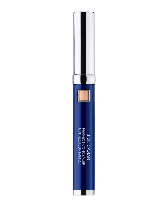 Corrector Skin Caviar Perfect Concealer La Prairie