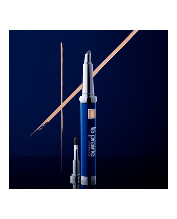 Corrector Skin Caviar Perfect Concealer La Prairie