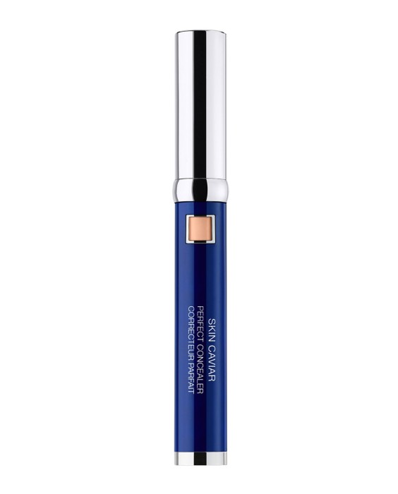 Corrector Skin Caviar Perfect Concealer La Prairie