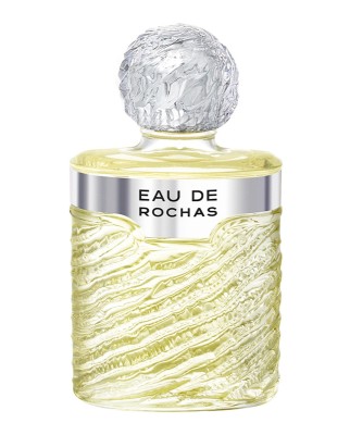 Eau de Toilette Eau de Rochas 220 ml Rochas