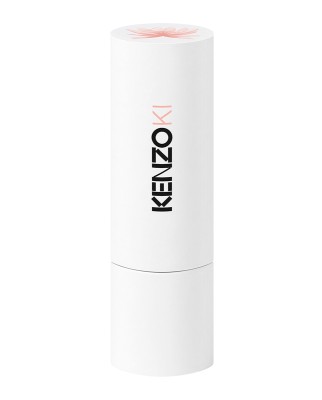 Kenzoki Balm For Lips To Kiss Бальзам для губ
