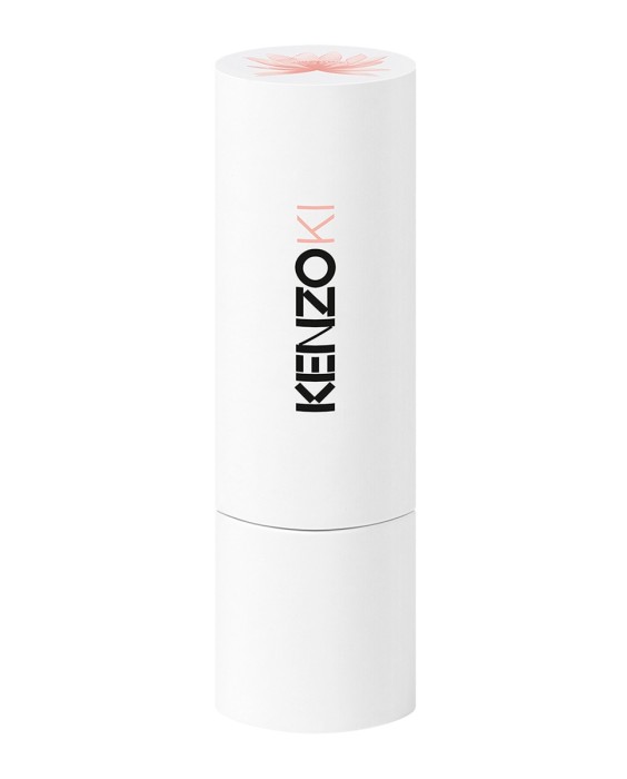 Kenzoki Balm For Lips To Kiss Бальзам для губ