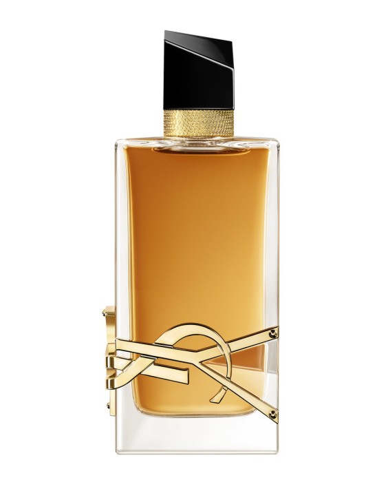 Libre Intense 90 ml Yves Saint Laurent Парфюмерная вода
