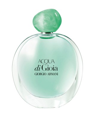 Eau de Parfum Acqua di Gioia 100 ml Giorgio Armani