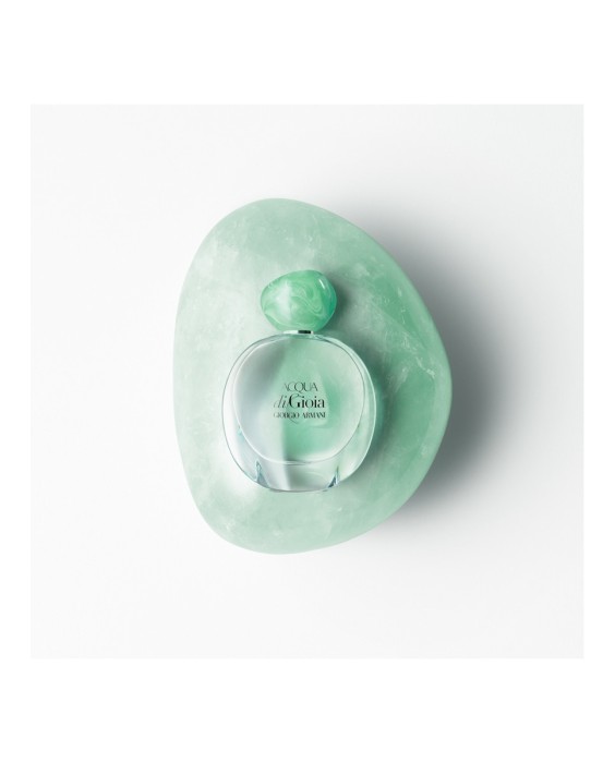 Eau de Parfum Acqua di Gioia 100 ml Giorgio Armani