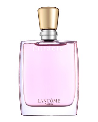 Eau de Parfum Miracle 50 ml Lancôme