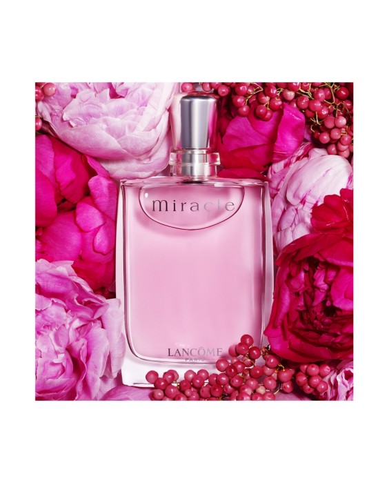 Eau de Parfum Miracle 50 ml Lancôme