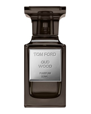 Tom Ford Oud Wood 50мл парфюмерный экстракт