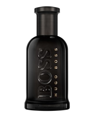 Eau de Parfum Bottled Parfum 50 ml Boss