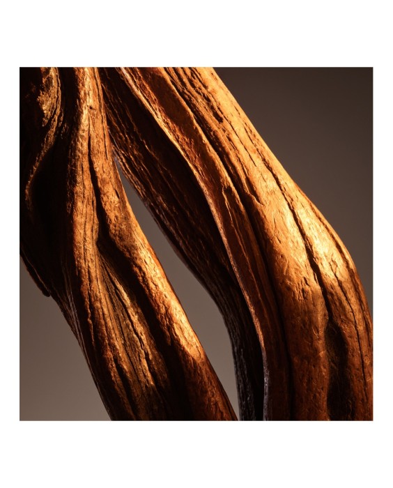 Eau de Parfum Bottled Parfum 50 ml Boss