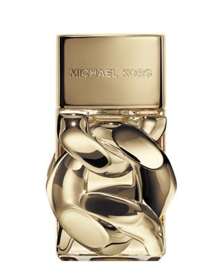 Eau de Parfum Michael Kors Pour Femme 30 ml Michael Kors