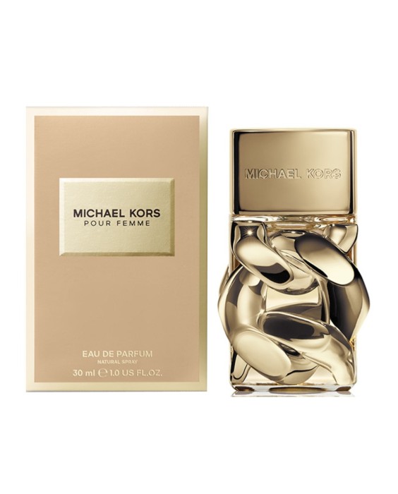 Eau de Parfum Michael Kors Pour Femme 30 ml Michael Kors