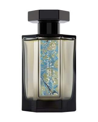 L'Artisan ParfumeurUn Air de Bretagne 100мл парфюмерная вода