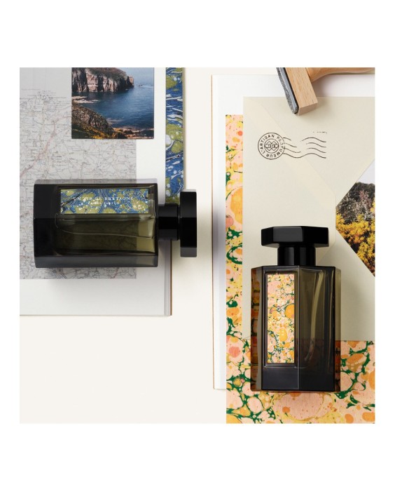 L'Artisan ParfumeurUn Air de Bretagne 100мл парфюмерная вода