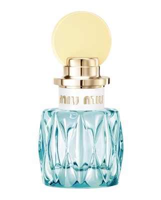Eau de Parfum Miu Miu L'Eau Bleue 30 ml Miu Miu