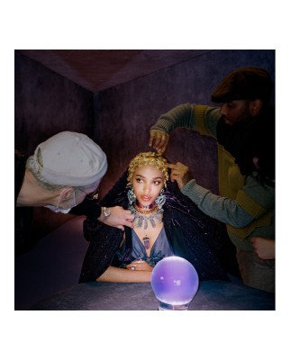 Eau de Parfum recarga Good fortune 100 ml Viktor &amp; Rolf