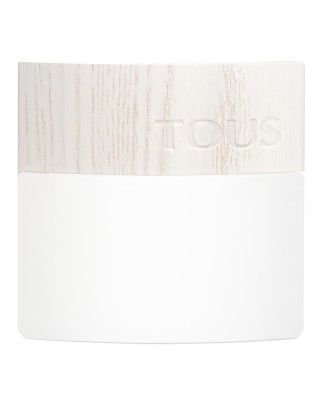 Eau de Toilette Les Colognes Concentrée 100ml Tous Man