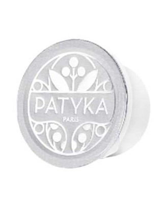 Recarga Peeling De Noche Renovador De Luminosidad 50 ml Patyka