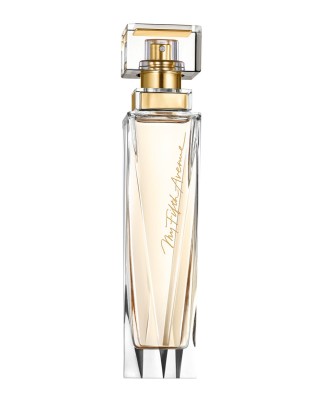 Eau de Parfum My 5th Avenue 30 ml Elizabeth Arden