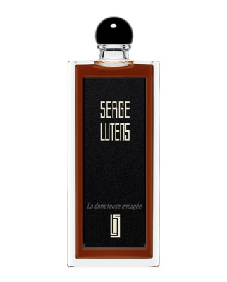 Eau de Parfum La Dompteuse Encagée 50 ml Serge Lutens