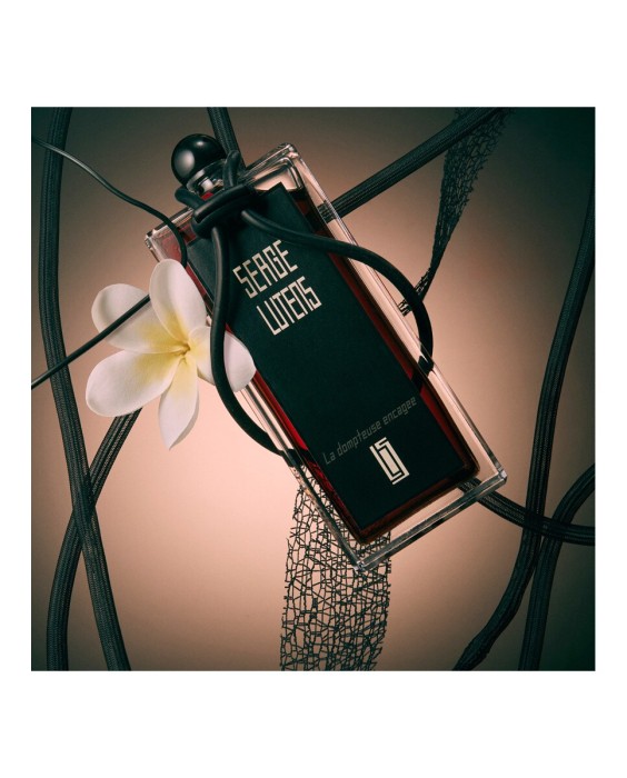 Eau de Parfum La Dompteuse Encagée 50 ml Serge Lutens
