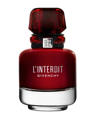 Eau de Parfum L'Interdit  Rouge 35 ml Givenchy