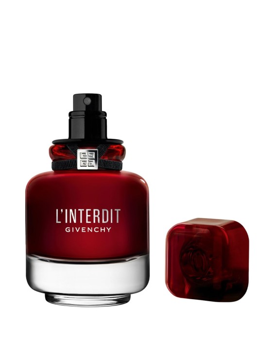 Eau de Parfum L'Interdit  Rouge 35 ml Givenchy