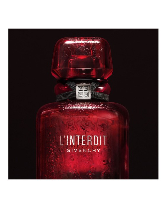 Eau de Parfum L'Interdit  Rouge 35 ml Givenchy