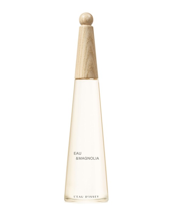 Eau de Toillete Intense L'Eau Magnolia 50 ml Issey Miyake