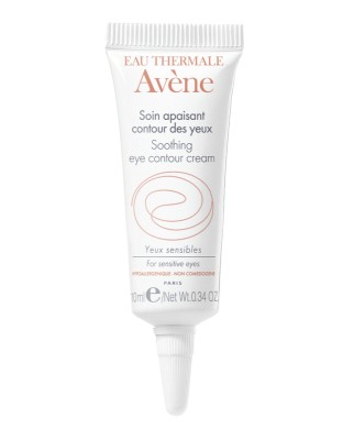 Cuidado Calmante Contorno de Ojos 10 ml Avène