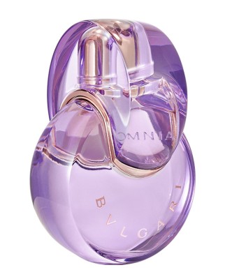 Eau de Toilette Omnia Amethyste 100 ml Bvlgari