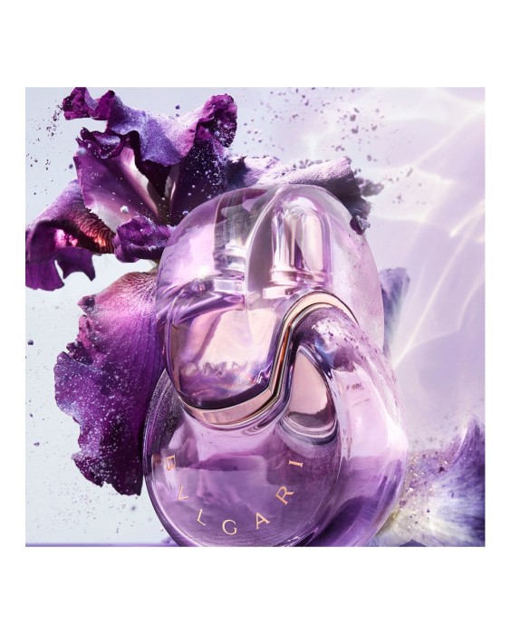 Eau de Toilette Omnia Amethyste 100 ml Bvlgari