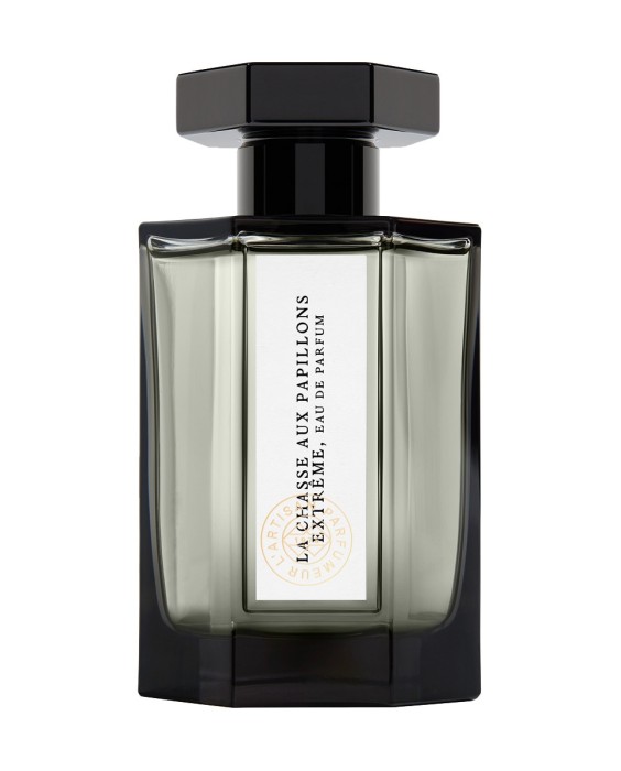 L'Artisan Parfumeur La Chasse aux Papillons Extrême 100мл парфюмерная вода