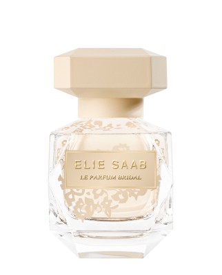 Eau de Parfum Le Parfum Bridal ELIE SAAB