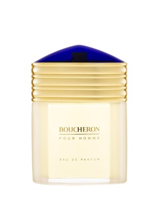 Eau de Parfum Boucheron Homme 100 ml Boucheron