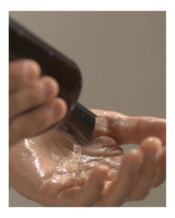 Champú Daily Cleans 250 ml American Crew