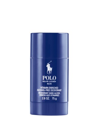 Desodorante Polo Blue Ralph Lauren