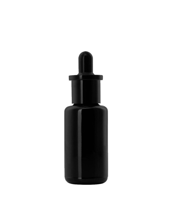 Aceite hidratante L'Etoile Infinie Enhancing Day & Night Face Oil 28Ml Argentum (Isoleé)