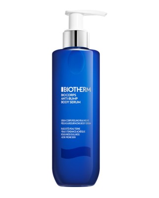 Biotherm Anti-Imperfecciones Biocorps Сыворотка для тела