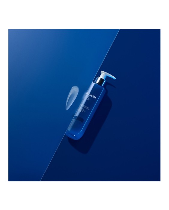 Biotherm Anti-Imperfecciones Biocorps Сыворотка для тела