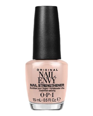 Esmalte de uñas You're Samoan OPI