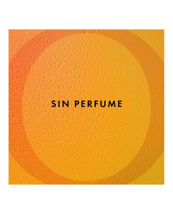 Gel Crema de Noche Para Un Tono Radiante Y Uniforme Olay Vitamin C + AHA 24, 50 ml Olay